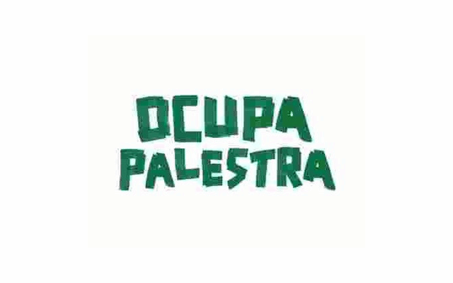 Grupo de oposição do Palmeiras critica postura de Leila Pereira e cobra medidas contra possível conflito de interesses